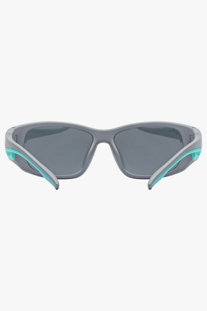 uvex sportstyle 514 Kinder Sportbrille
