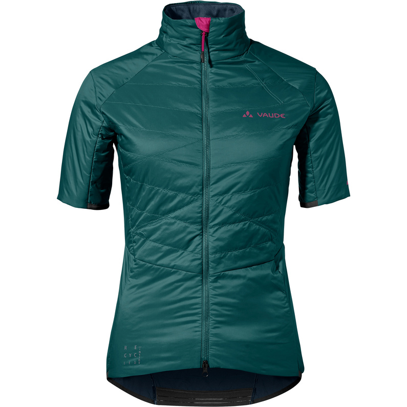 Vaude Damen Kuro Insulation Jacke