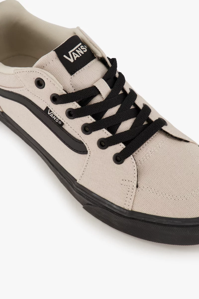 VANS Filmore Herren Sneaker