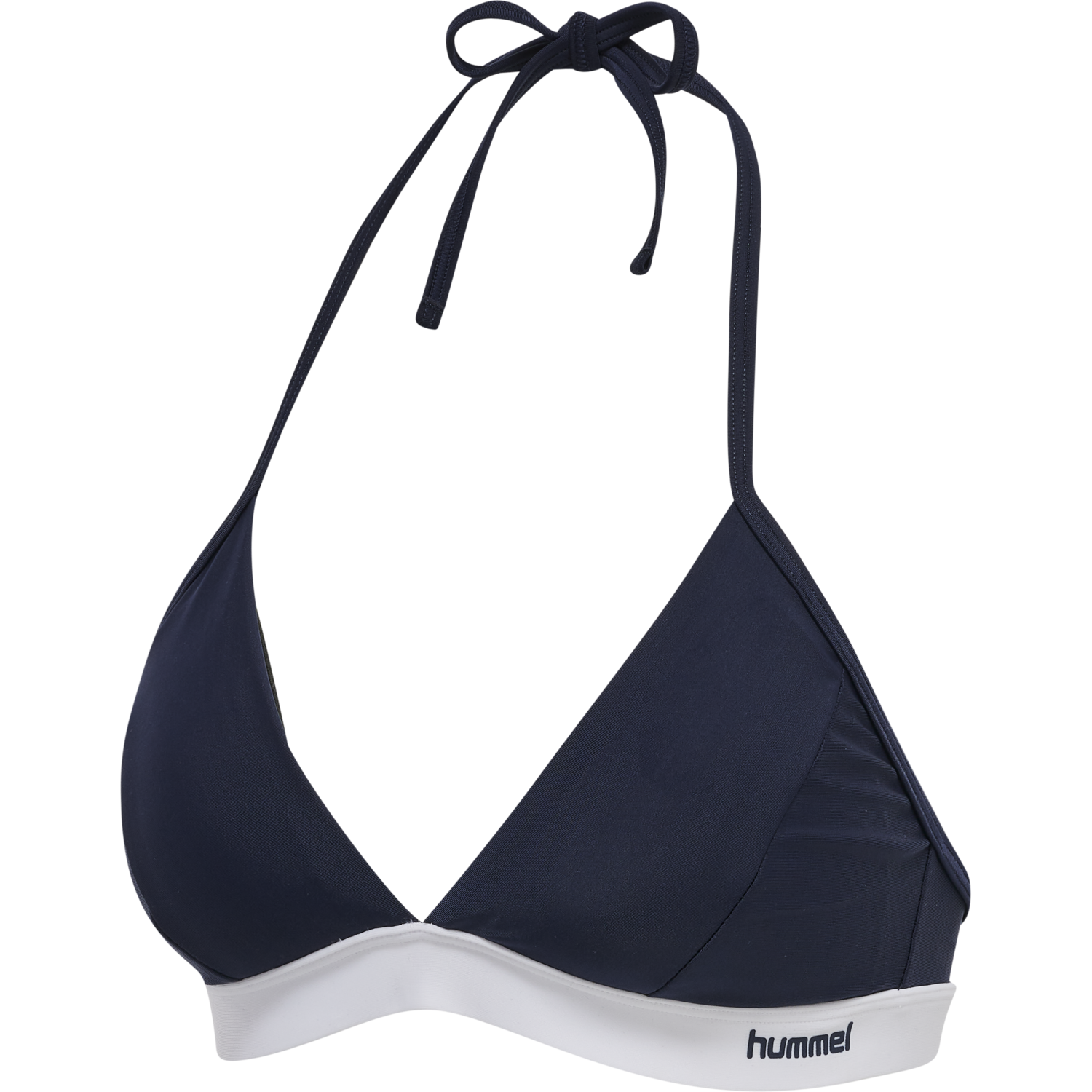 hmlKAYA SWIM HALTERNECK