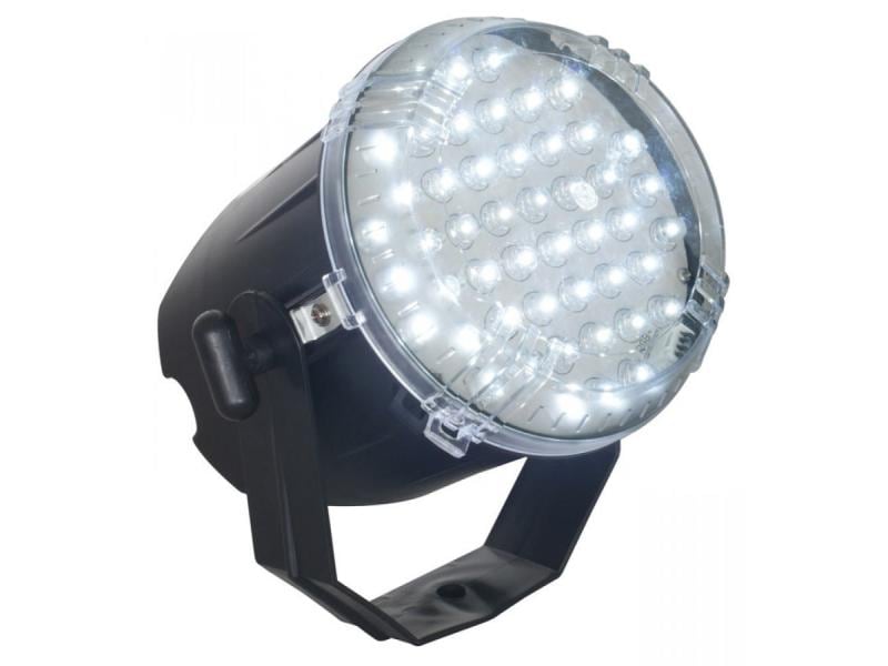 BeamZ Stroboskop BSS50 Stroboskop