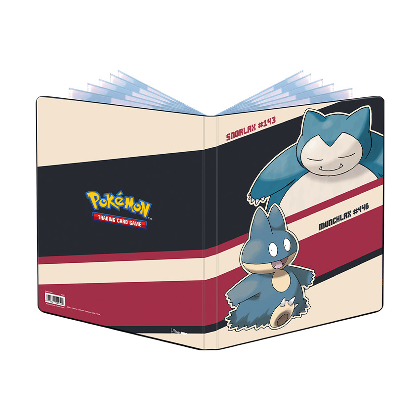 Pack portfolio + booster Écarlate et Violet - Évolutions à Paldéa Pokémon (modèle aléatoire)