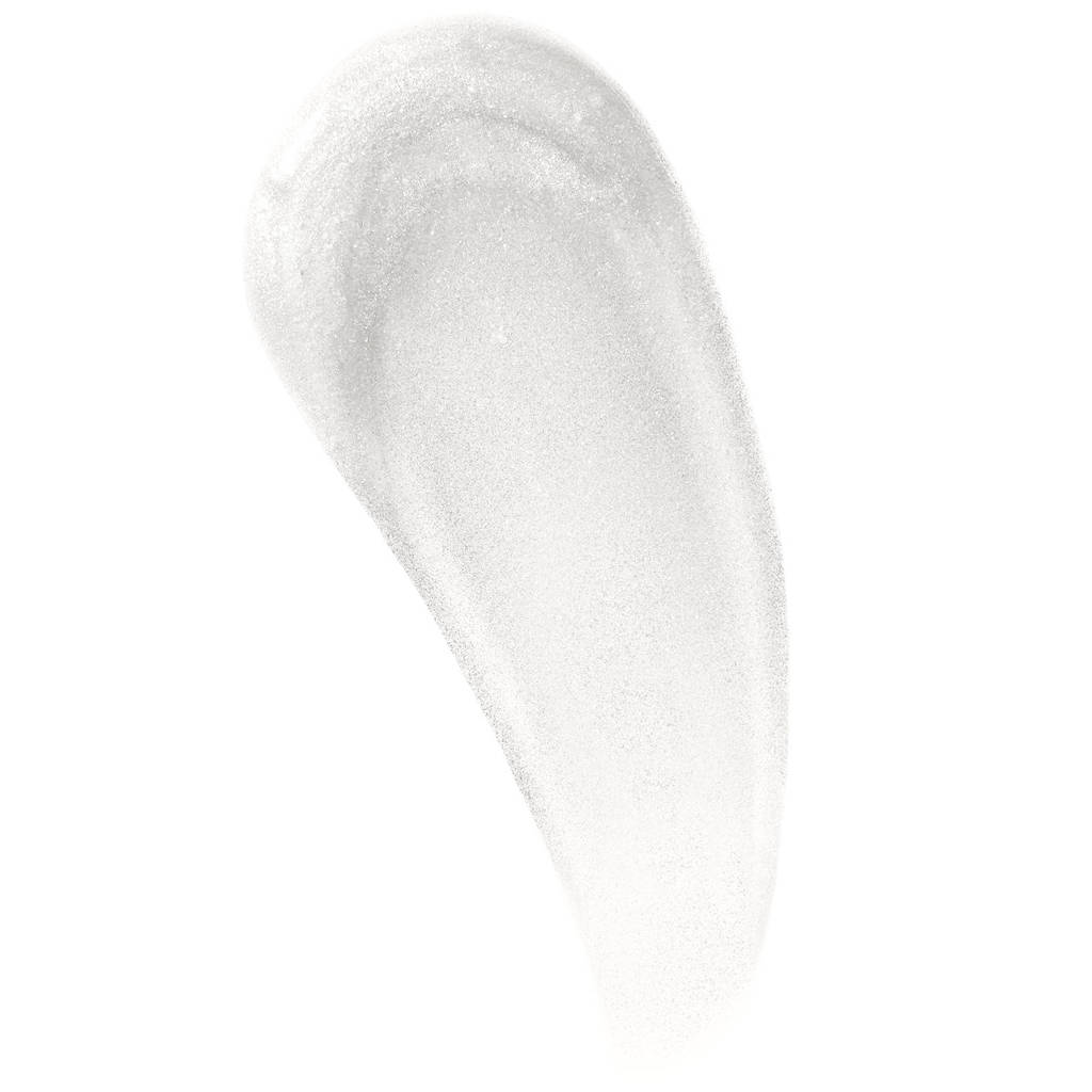Mooie glossLifter Gloss transparante glanzende lipgloss - 1 Pearl