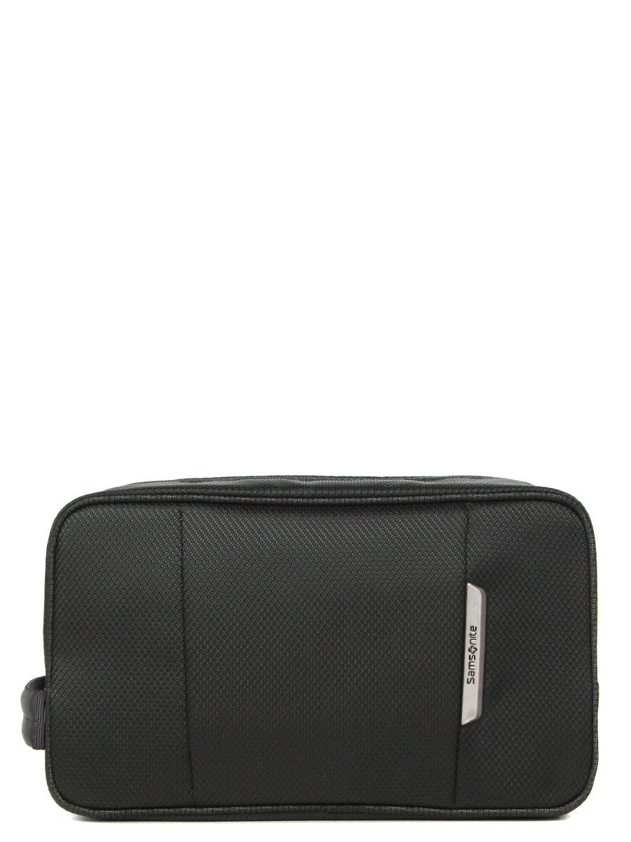 Trousse de toilette Samsonite Respark