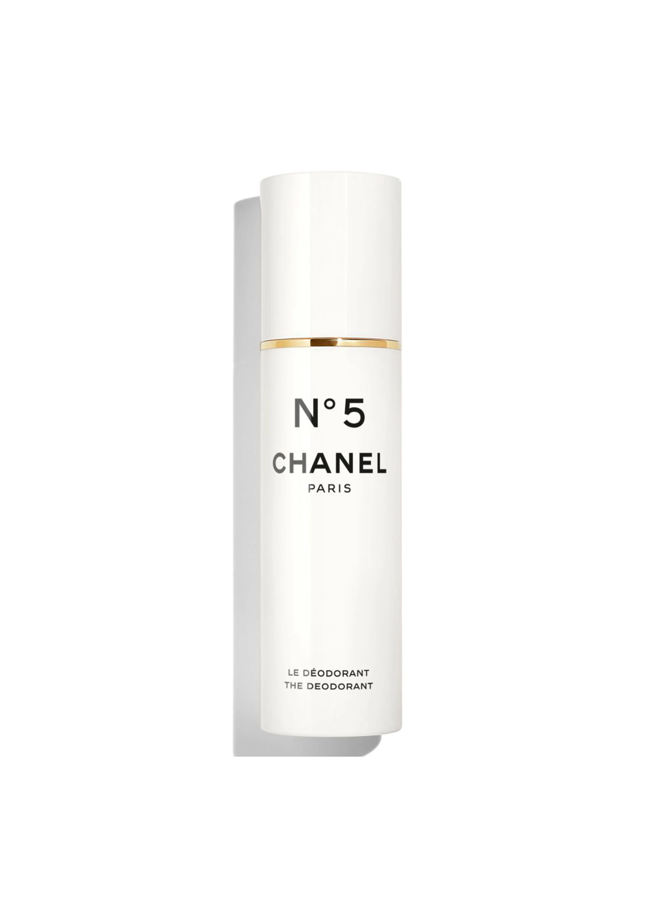 CHANEL N°5