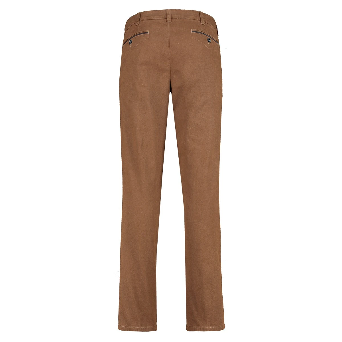 Heren Short M-1050-SHO527