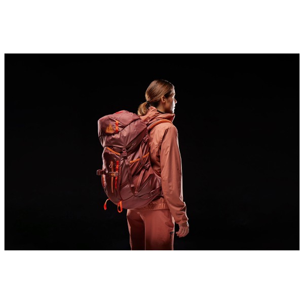 Helly Hansen - Women's Relay Recco 42 - Sac à dos de randonnée