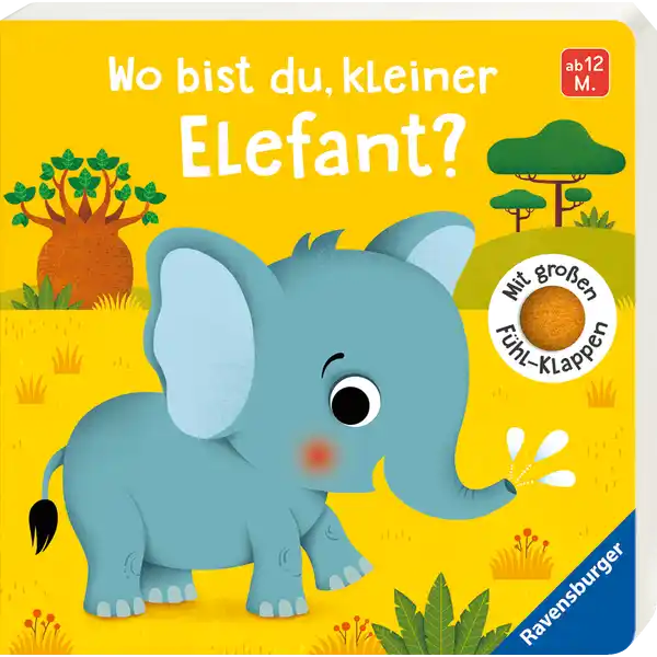 My Little Pony: A New Generation Kristall-Abenteuer Ponys