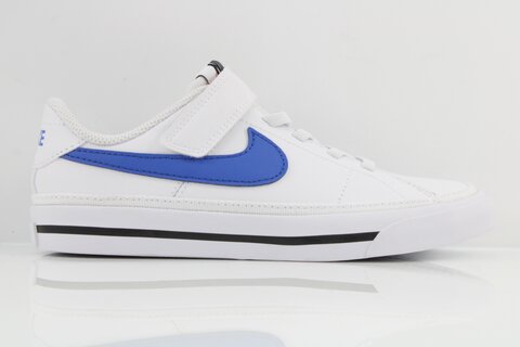 Nike Sneaker
