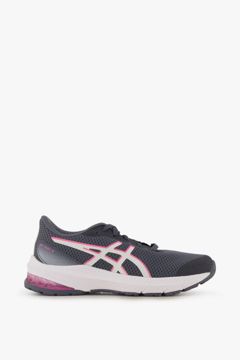 ASICS GT-1000™ 12 GS Kinder Laufschuh