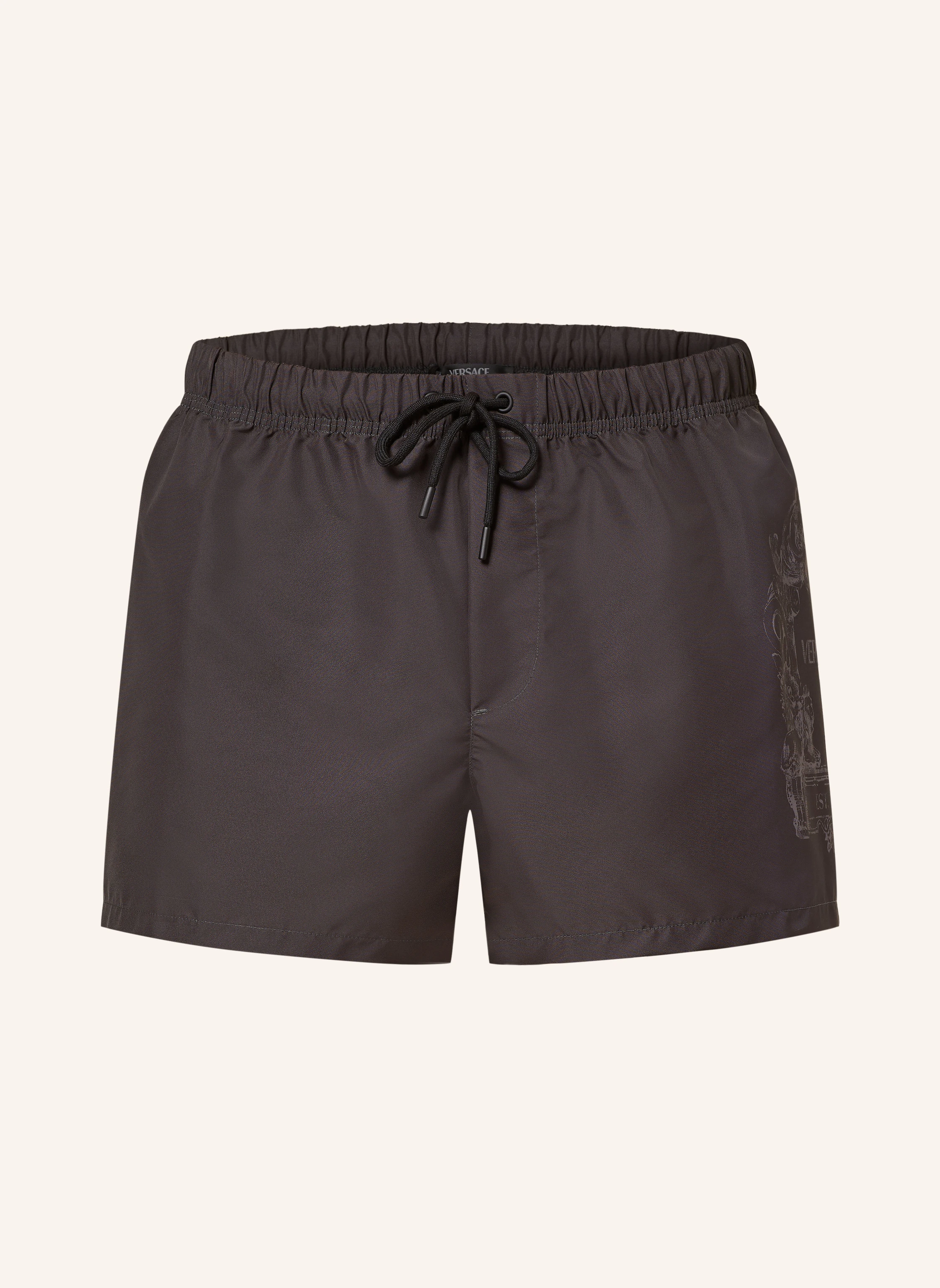 VERSACE Badeshorts