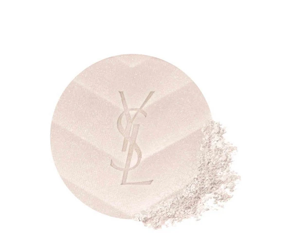 Yves Saint Laurent All Hours Hyper Luminize Highlighter01 LIBERTINE LIGHT
