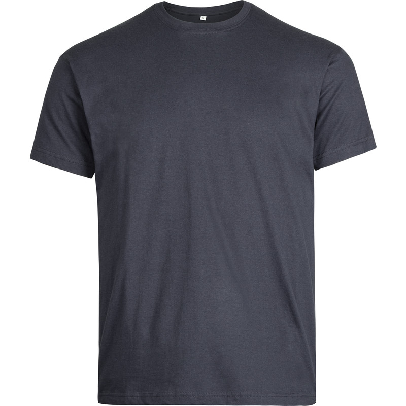 Cerva t-shirt per 2 stuks M marineblauw