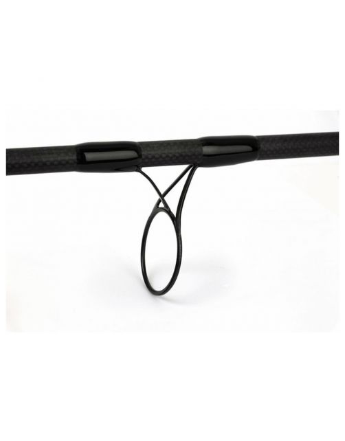 Spomb Spomb Rod 12ft Lr - Karperhengel -