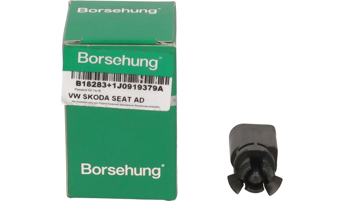 Sensor, udetemp.