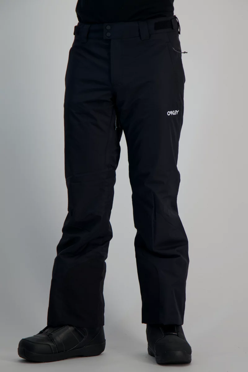 Oakley Jasmine Insulated Damen Ski-Snowboardhose