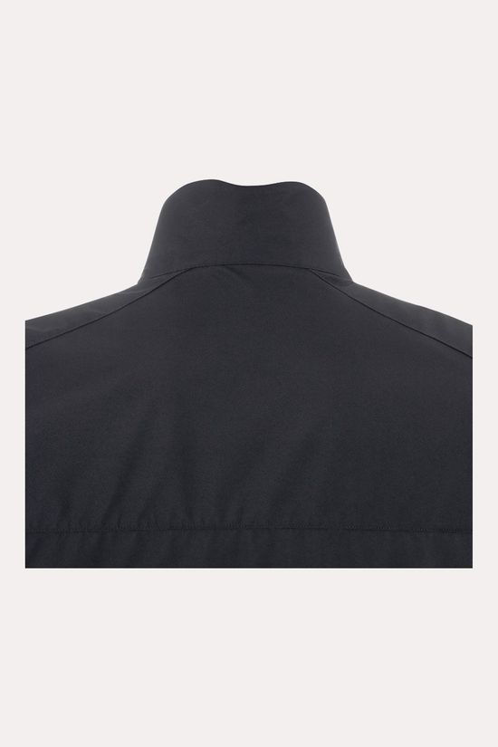 Gore Wear Gore Wear Spirit Jacket