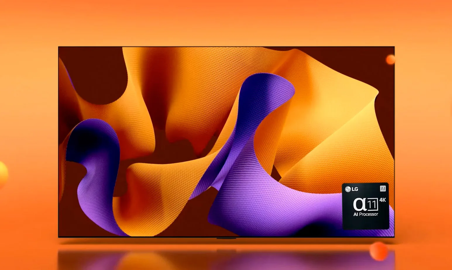 LG OLED55G4   S95TR TV OLED