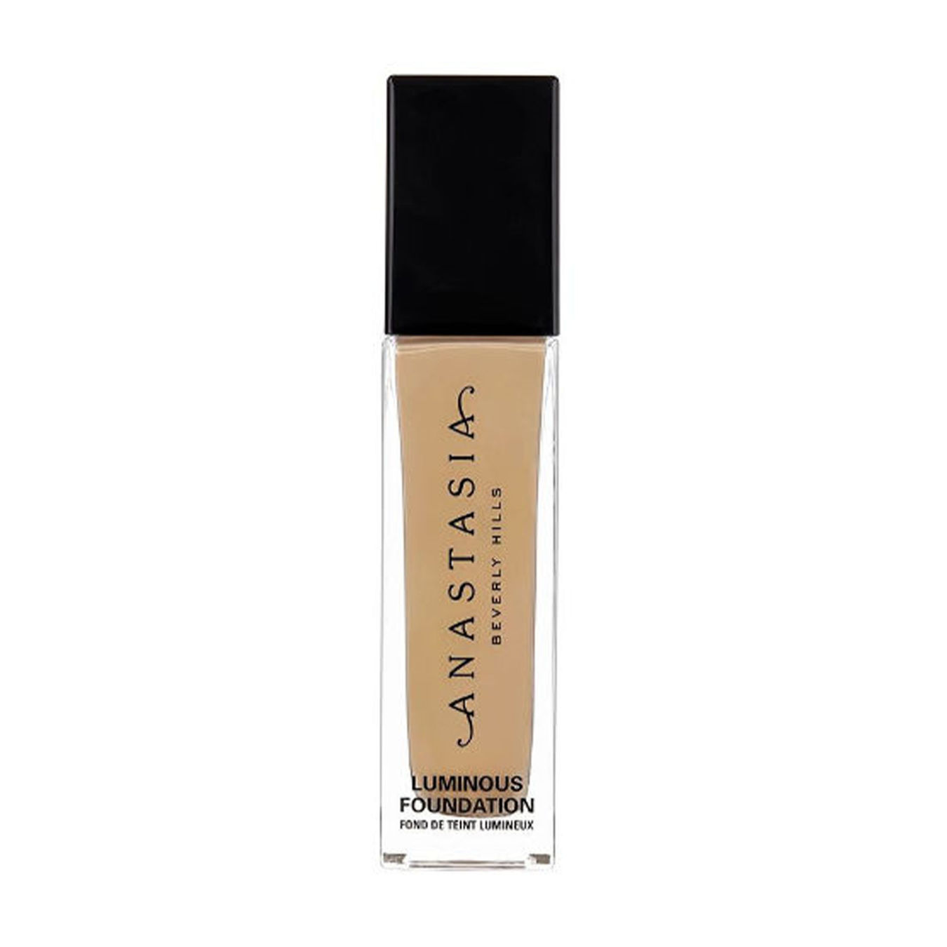 ANASTASIA BEVERLY HILLS LUMINOUS Foundation330W