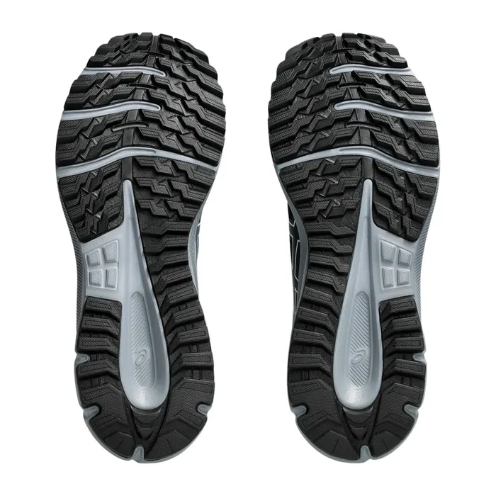 Asics Trail Scout 3 Trailrunningschoenen Heren