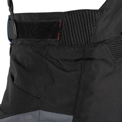 Pantalon DXR EMISFER ADV - Noir