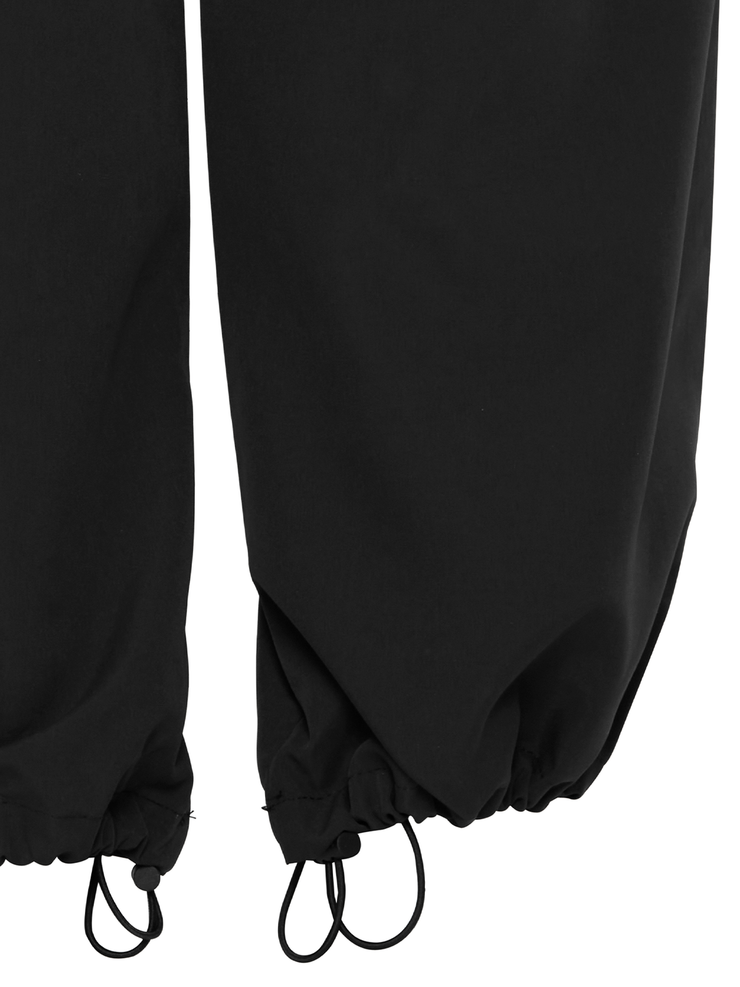 Kecia Pant