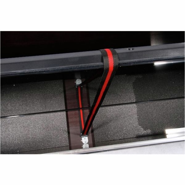 Thon Display Single Case bis 55