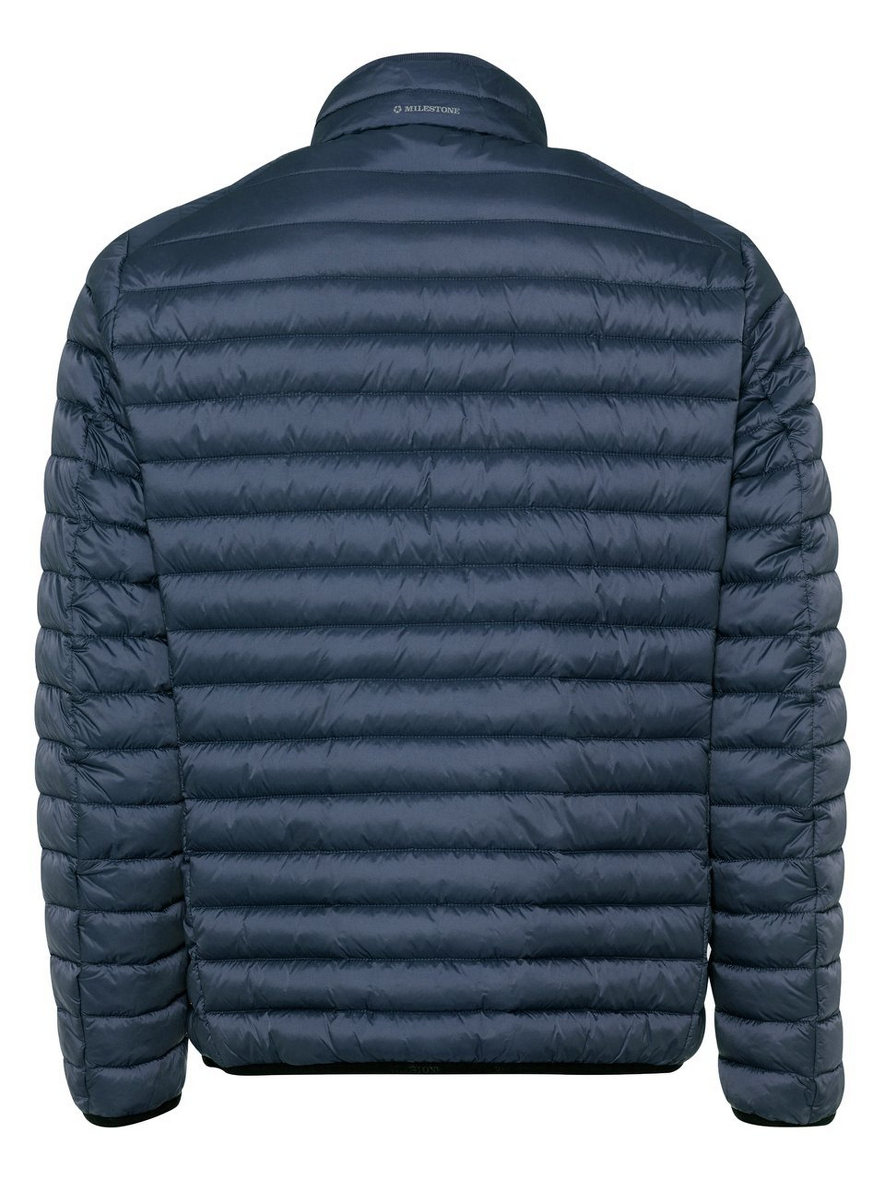 Steppjacke