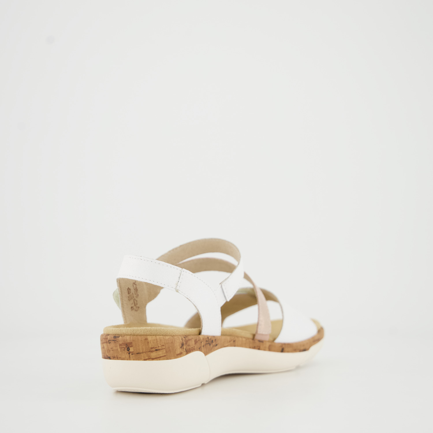 Remonte Sandalen