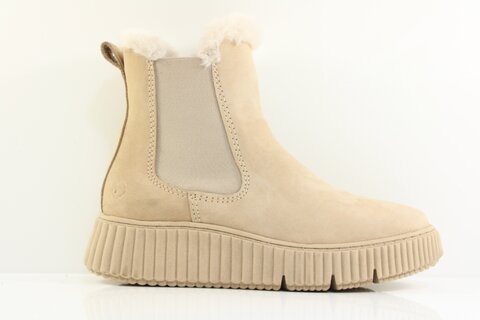 Tamaris Stiefeletten