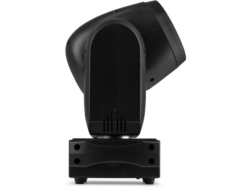 BeamZ Moving Head COBRA 100H Kompakter und leistungsstarker LED Moving Head
