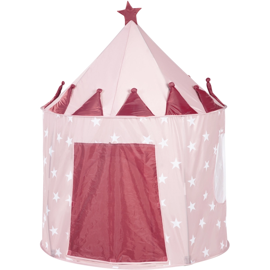kindsgard Spielzelt magislot rosa
