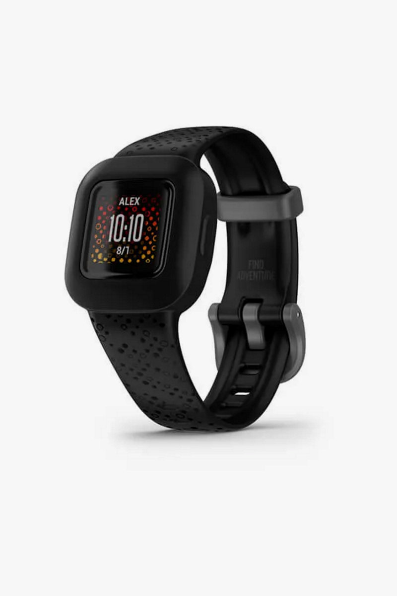 GARMIN Vivofit 3 Kinder Sportuhr