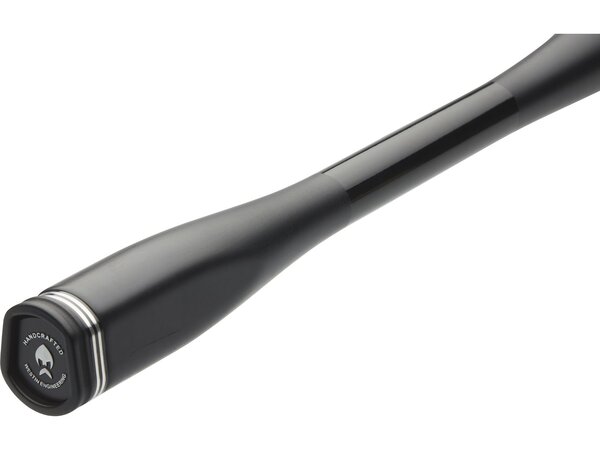 Canne Casting Westin W6 Belly Boat-T 2nd Generation Bellyboat 2.06m (30-100g)