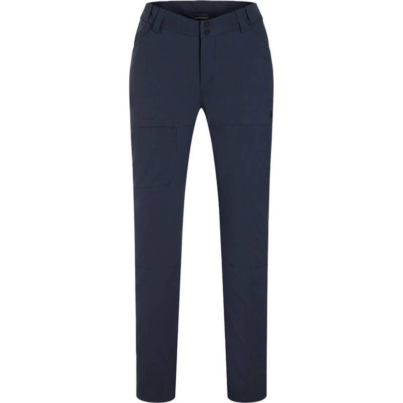 Peak Performance Light Outdoor Vandrebukser Dame