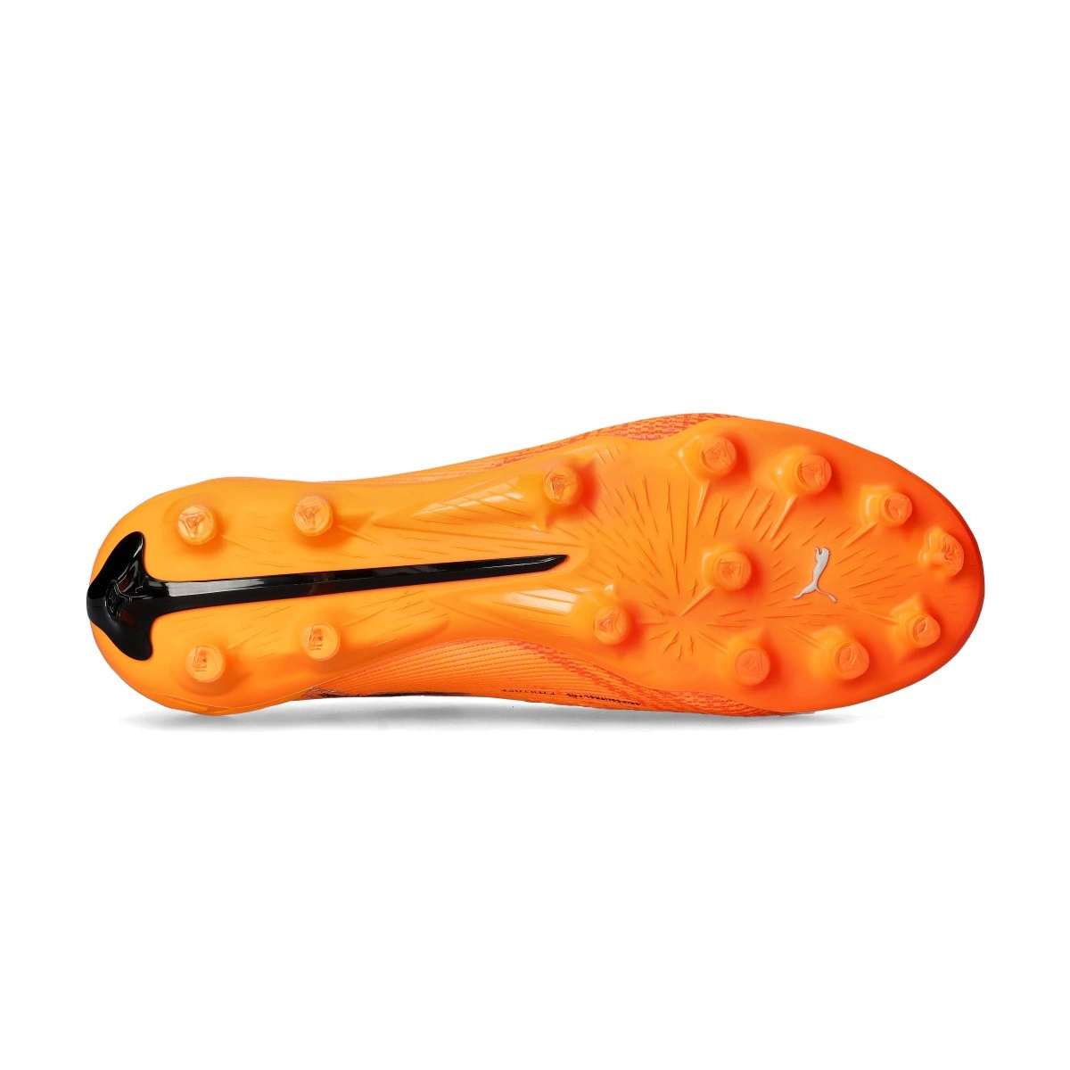 Chuteira Puma Ultra 6 Ultimate AG