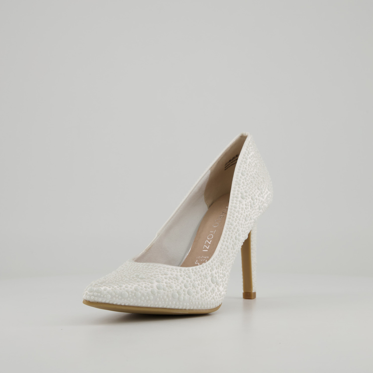 Marco Tozzi Pumps