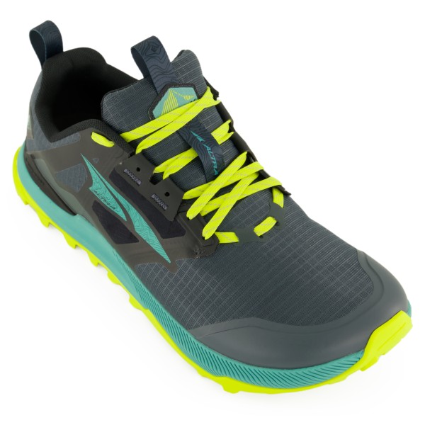 Altra - Lone Peak 8 - Chaussures de trail