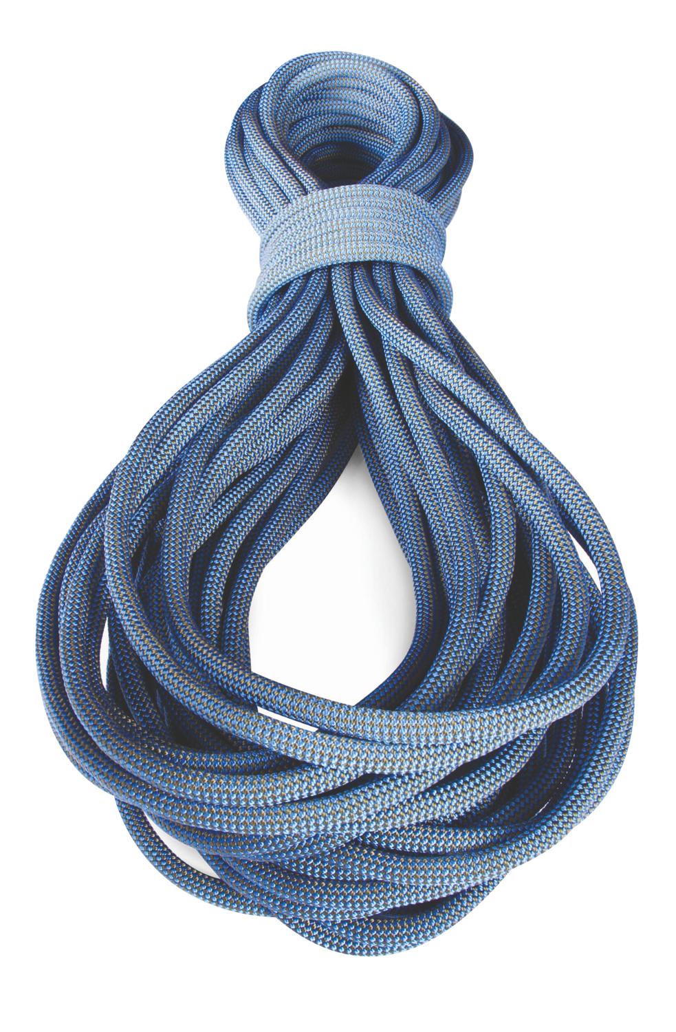 Tendon Master 8,5mm CS