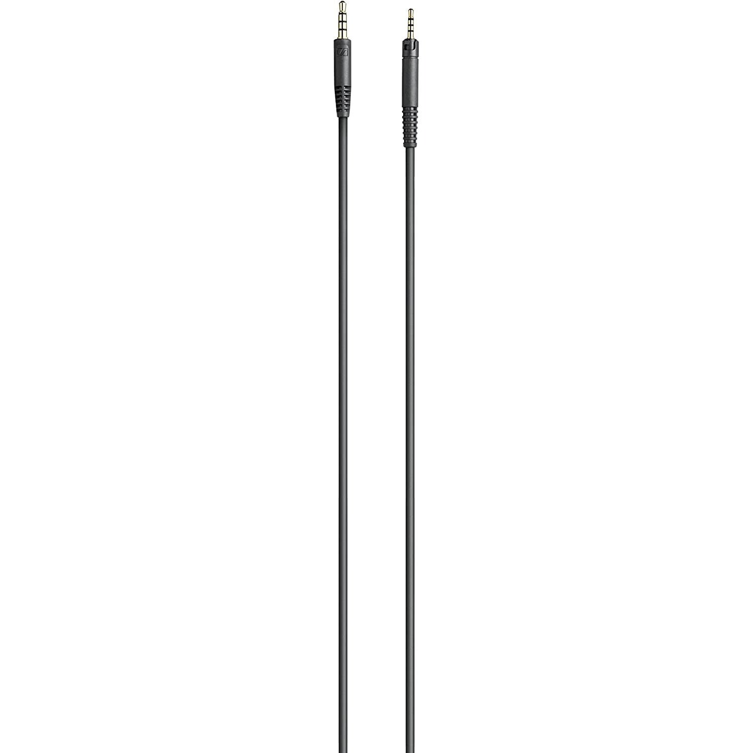 Sennheiser HD 599 open HiFi/studio-koptelefoon