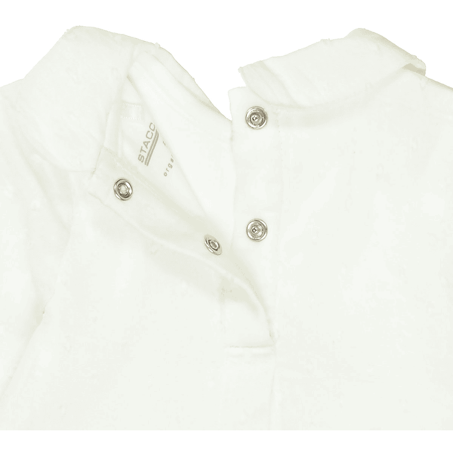 STACCATO Staccato NB Md Bluse+Body