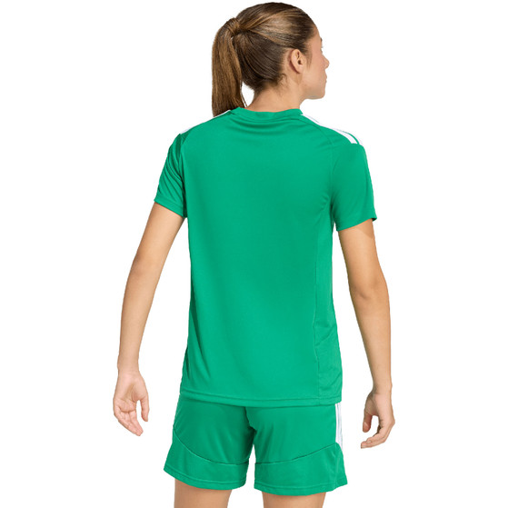 adidas Tiro 26 League Trainingsset Dames