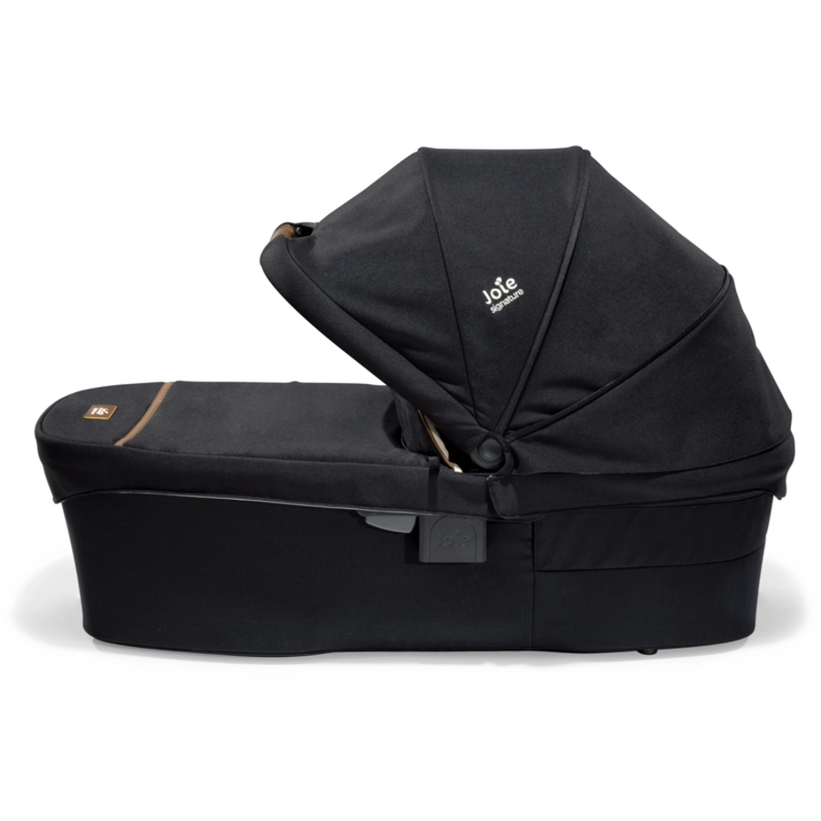 Joie Signature Babywanne Ramble XL Eclipse