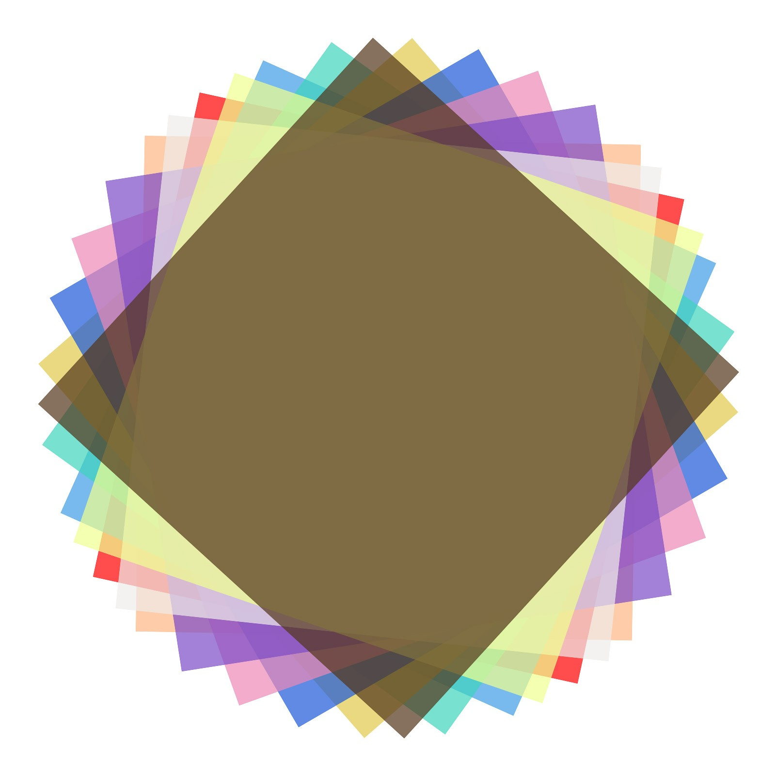 (11er Set) 30x30cm Farbfilter Farbkorrektur Gel Folien für Fotostudio Licht (Stroboskop) / Blitzlicht und LED-Leuchten (bis 70°C)