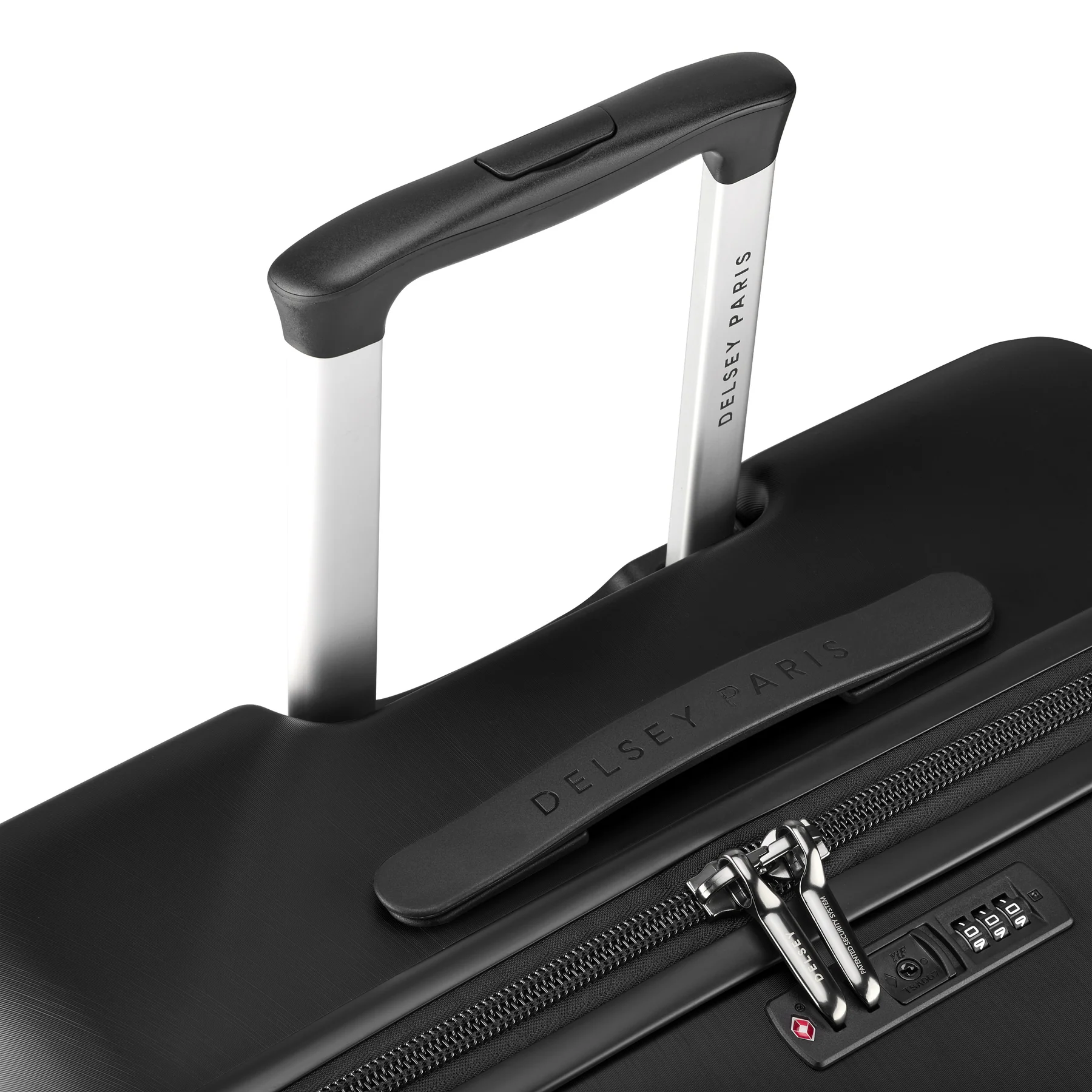 Valise soute - L (76cm)