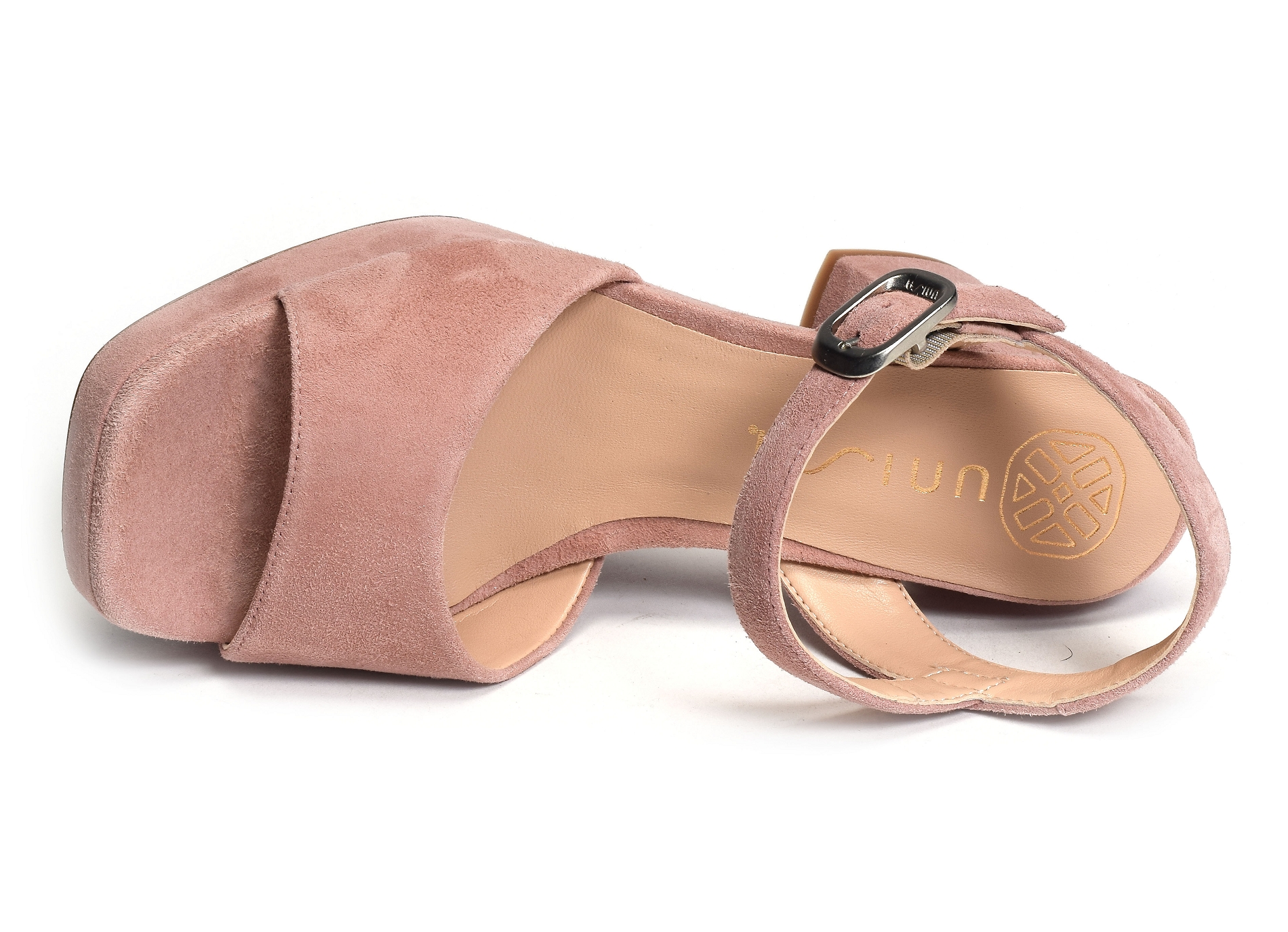 Odran rose