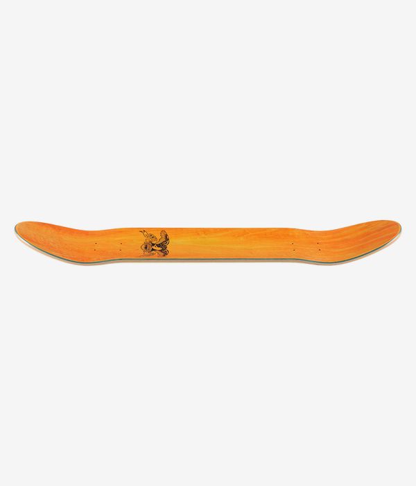 Anti Hero Van Der Linden Octagon 8.06