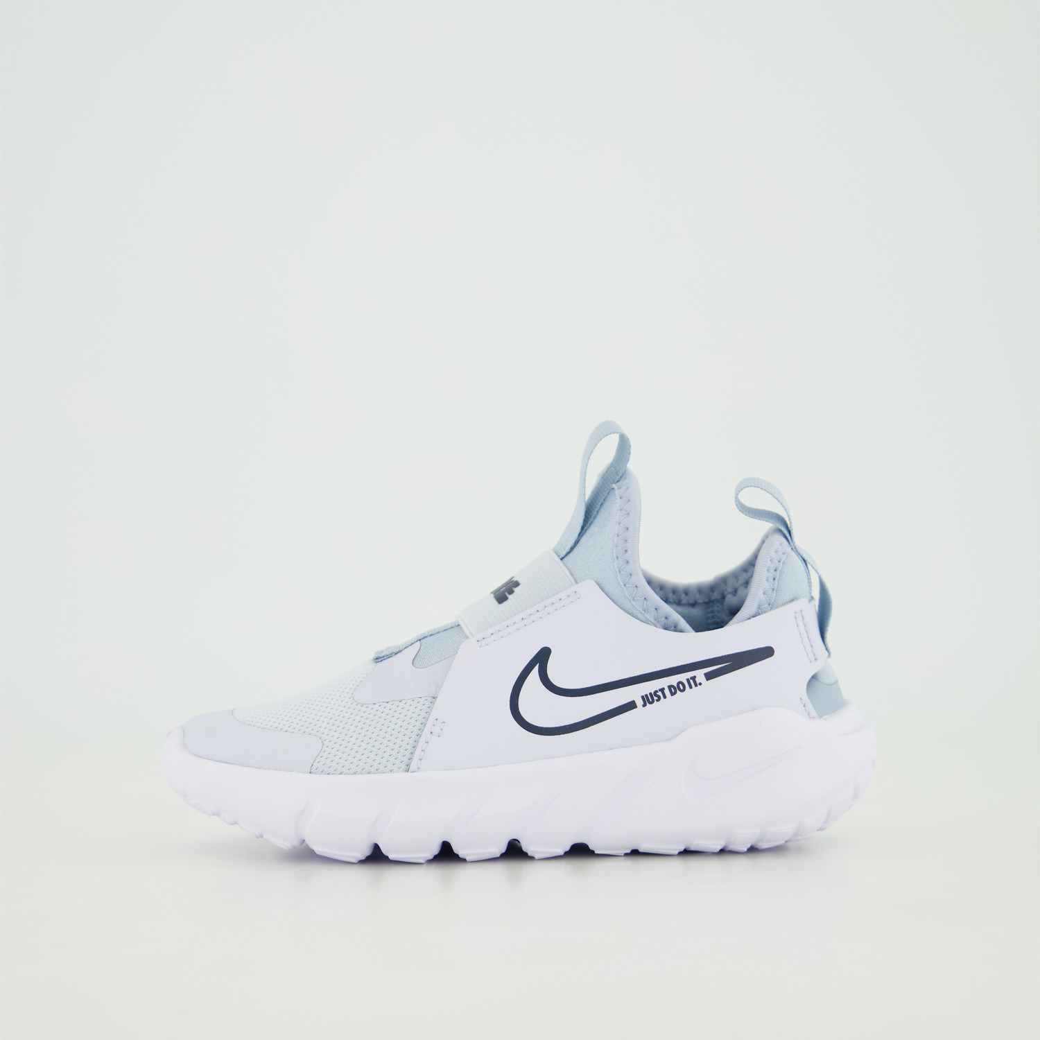 Nike Nike Flex Runner 2 Little Kids