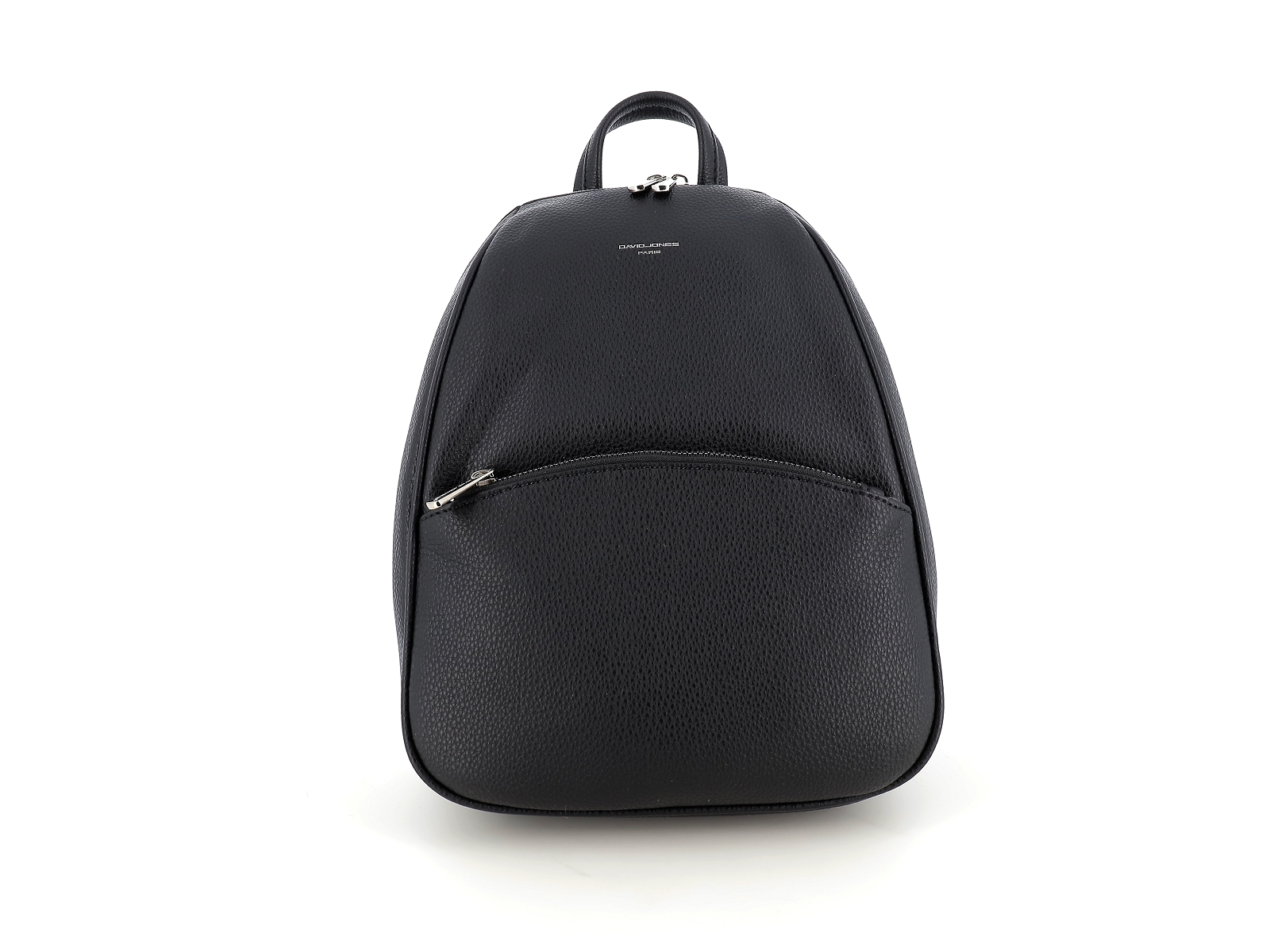 David jones-CM6734 Synthétique Noir