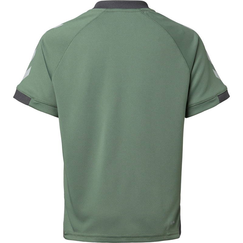 hummel Performance Trænings T-shirt Børn